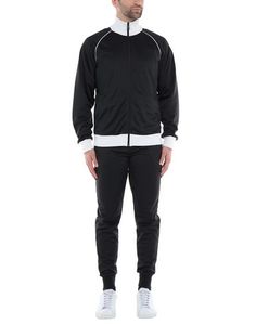Спортивный костюм Plein Sport