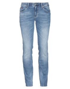 Джинсовые брюки Tommy Jeans