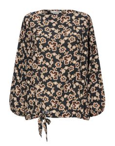 Блузка Isabel Marant Étoile