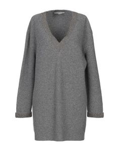 Свитер Ermanno Scervino