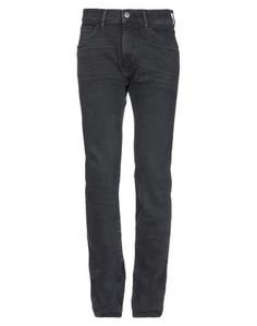 Джинсовые брюки Wrangler