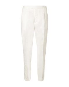 Повседневные брюки Officine GÉnÉrale Paris 6ᵉ