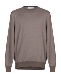 Свитер Pierre Balmain