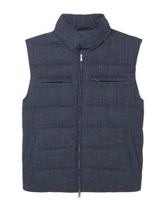 Пуховик Thom Sweeney