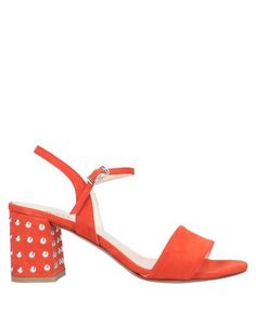 Сандалии Bailly