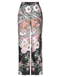 Повседневные брюки Blugirl Blumarine