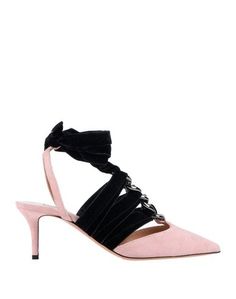 Туфли Valentino Garavani