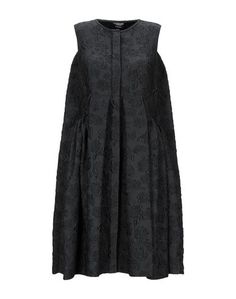 Короткое платье Calvin Klein 205 W39 Nyc