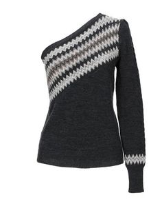Свитер Isabel Marant
