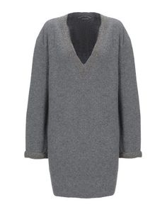 Свитер Ermanno Scervino