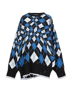 Свитер Msgm
