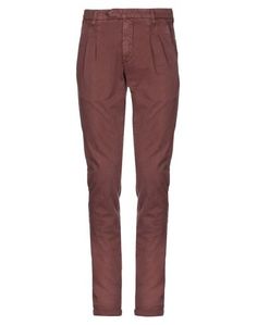 Повседневные брюки Eleventy