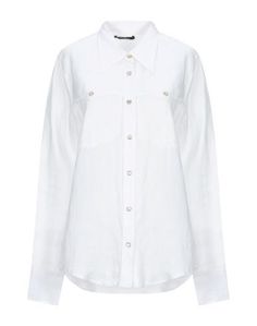 Pубашка Isabel Marant