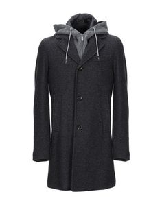 Пальто Eleventy