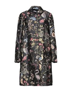 Легкое пальто RED Valentino