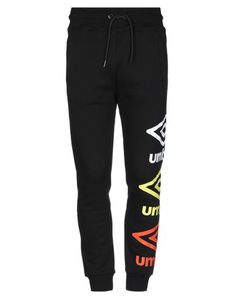 Повседневные брюки Umbro