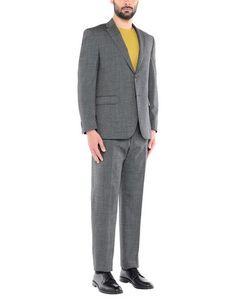 Костюм CC Collection Corneliani