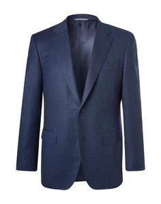 Пиджак Canali