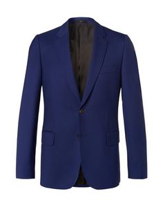 Пиджак Paul Smith