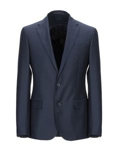 Пиджак CC Collection Corneliani
