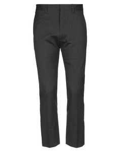 Повседневные брюки Dsquared2