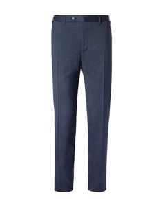 Повседневные брюки Canali