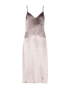 Платье длиной 3/4 Rag & Bone