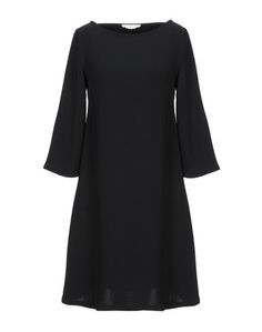 Короткое платье Siyu