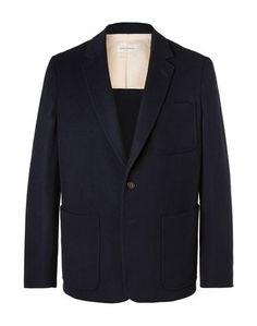 Пиджак Dries Van Noten