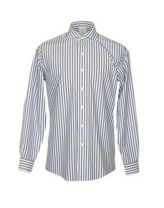 Pубашка Brooks Brothers