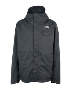 Куртка The North Face
