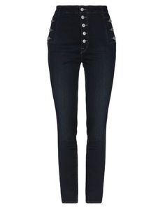 Джинсовые брюки J Brand