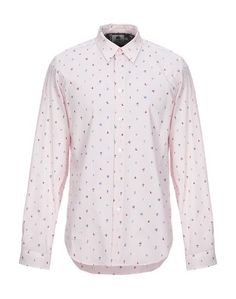 Pубашка PS Paul Smith