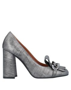 Мокасины Essedonna