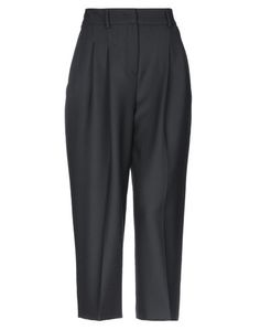 Повседневные брюки Pt01