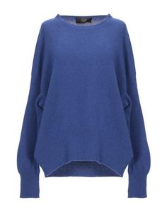 Свитер Maison Flâneur