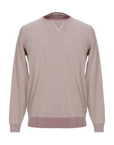 Свитер Andrea Fenzi