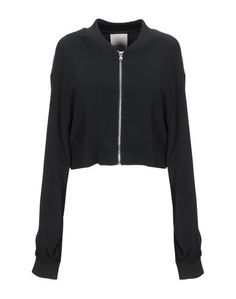 Куртка Pinko
