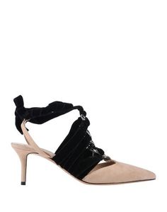 Туфли Valentino Garavani