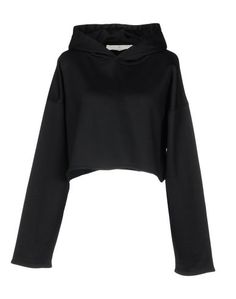 Толстовка Golden Goose Deluxe Brand