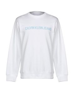 Толстовка Calvin Klein Jeans