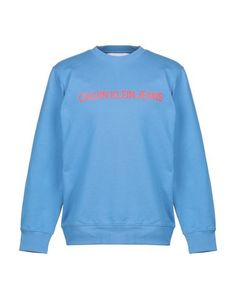 Толстовка Calvin Klein Jeans