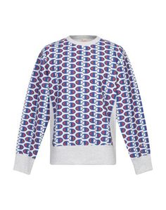 Толстовка Champion