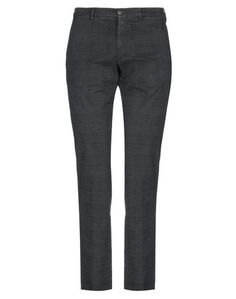 Повседневные брюки 40 Weft