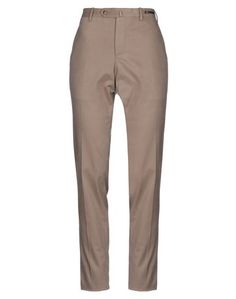 Повседневные брюки Pt01