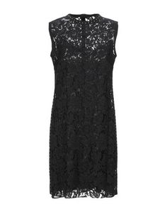 Короткое платье Valentino