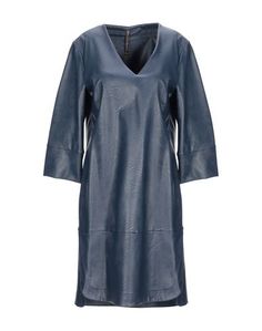 Короткое платье Manila Grace
