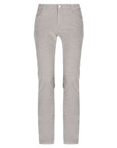 Повседневные брюки Pt01