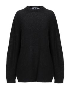 Свитер Msgm