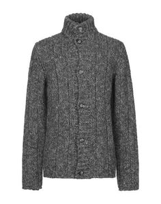 Кардиган Bellwood